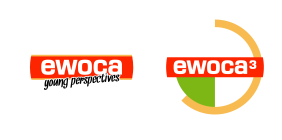 ewoca³