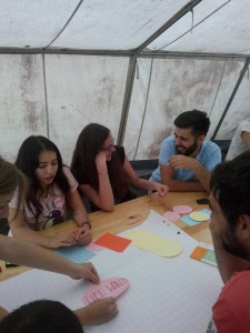 10985880_10203101729462422_9114903932478484650_n