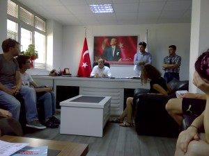 IMG_20150808_172535[1]