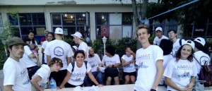 IMG_20150809_155142[1]