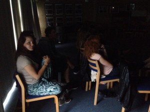 photo9624955_373753398