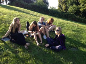 photo9624955_373753407