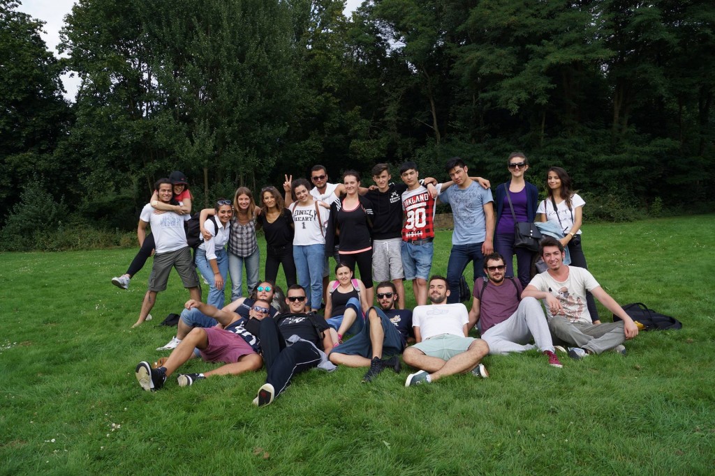 14002400_1758658291013391_1217964446_o