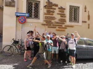 IMG-20170728-WA0101[1]