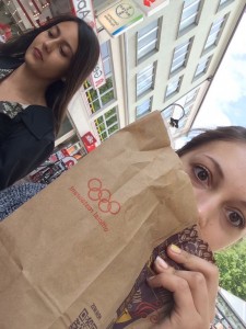 IMG-20170728-WA0105[1]