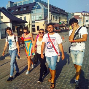 20688119_250577978783410_2503267906893119488_n