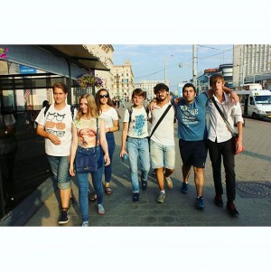 21042691_298682113873531_6229481825236942848_n