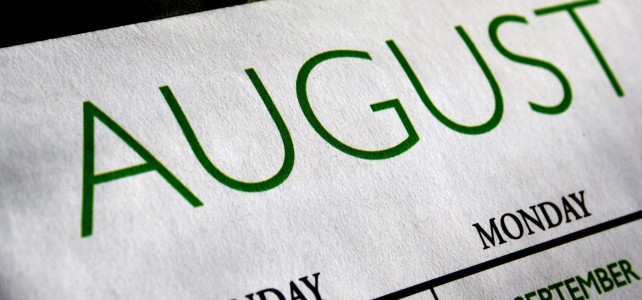 Türkei-Krise erreicht Jugendbegegnungen